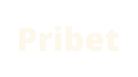 Pribet Pribet
